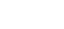 領(lǐng)略商城